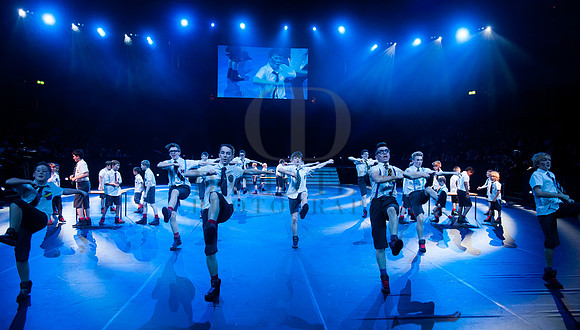 Dance Proms Performance-659