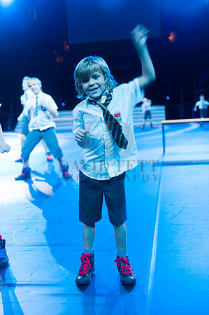 Dance Proms 2014-211