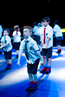 Dance Proms 2014-197