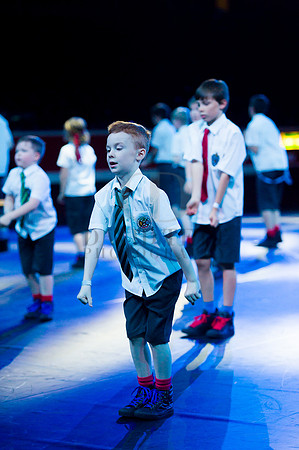 Dance Proms 2014-197