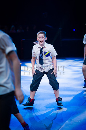 Dance Proms Performance-678