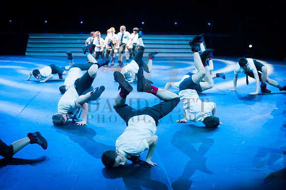 Dance Proms Performance-679