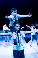 Dance Proms 2014-203