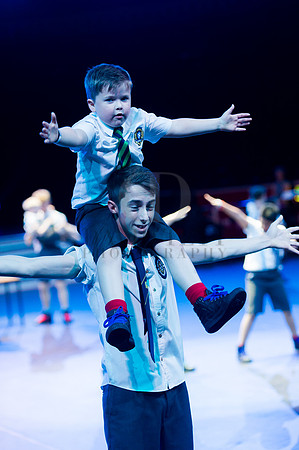 Dance Proms 2014-203