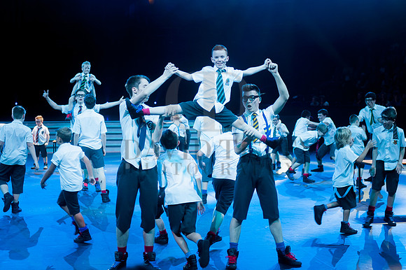 Dance Proms Performance-683