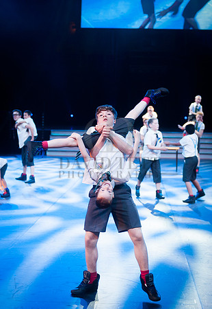 Dance Proms Performance-685