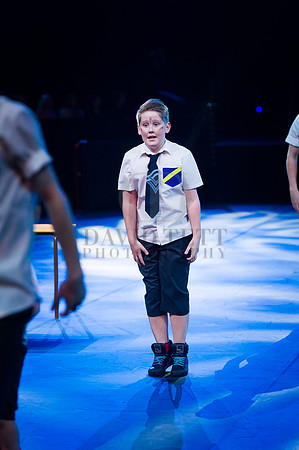 Dance Proms Performance-677