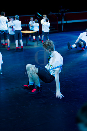 Dance Proms 2014-191