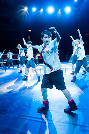 Dance Proms 2014-212