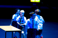 Dance Proms 2014-186