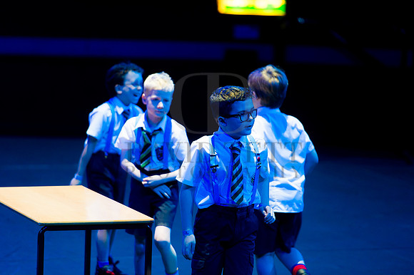 Dance Proms 2014-186