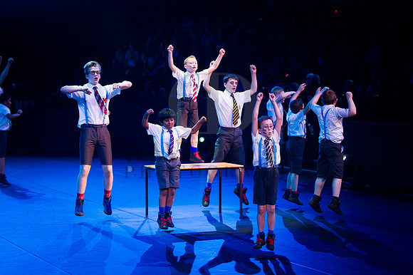 Dance Proms Performance-643