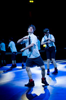 Dance Proms 2014-201