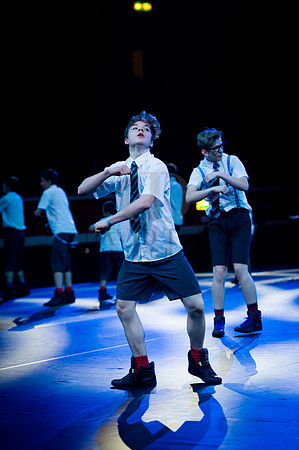 Dance Proms 2014-201