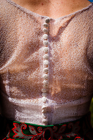 Patcat Wedding-29