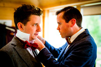 Patcat Wedding-17