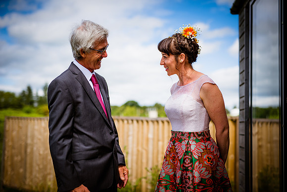 Patcat Wedding-26