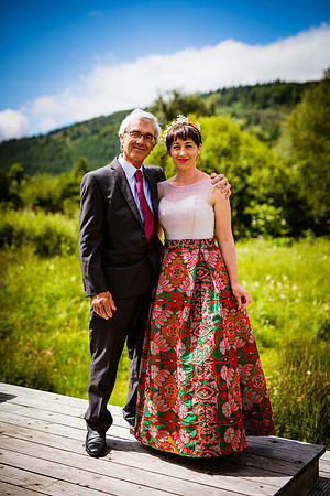 Patcat Wedding-27PP