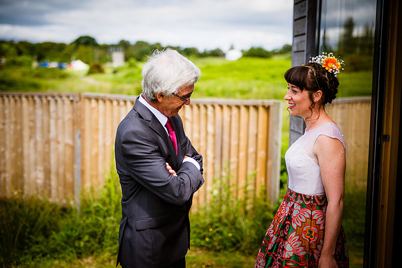 Patcat Wedding-23
