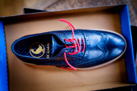 Patcat Wedding-7