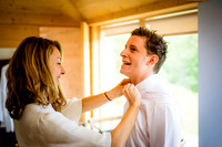 Patcat Wedding-4PP