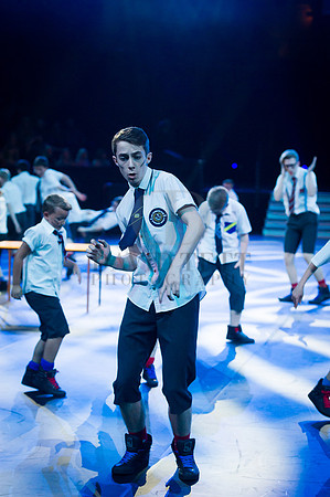 Dance Proms Performance-665