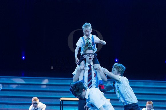 Dance Proms Performance-655