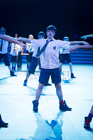 Dance Proms Performance-650
