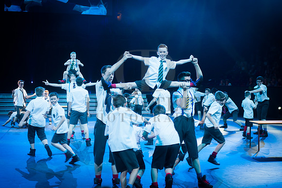 Dance Proms Performance-682