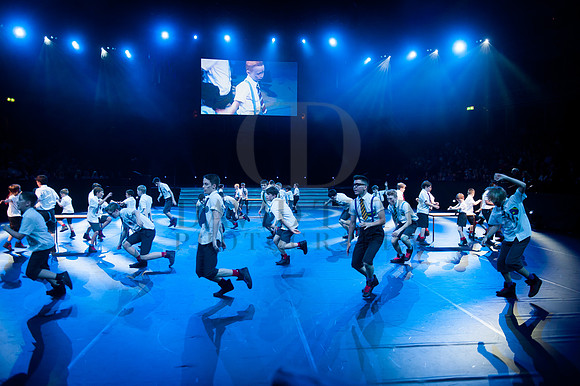 Dance Proms Performance-669