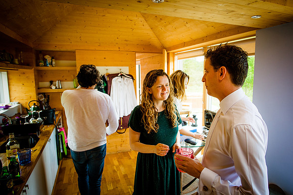 Patcat Wedding-2PP