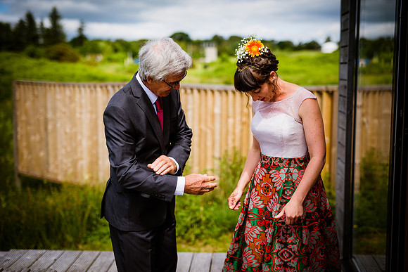 Patcat Wedding-24
