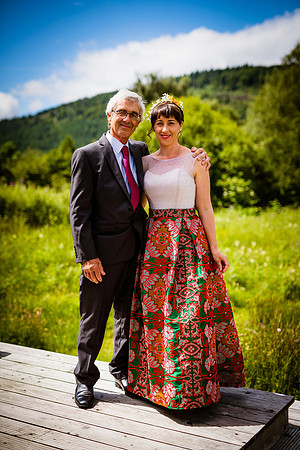 Patcat Wedding-28PP