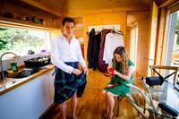 Patcat Wedding-9PP