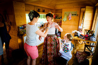 Patcat Wedding-20