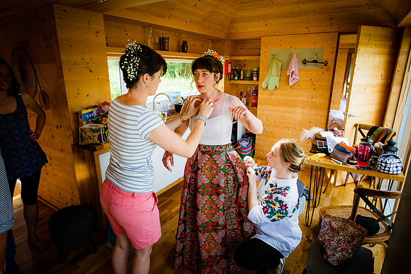 Patcat Wedding-20