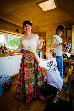 Patcat Wedding-22PP
