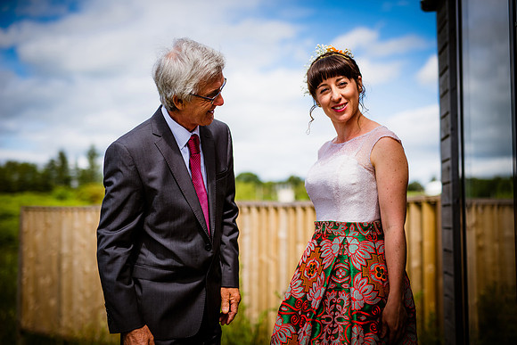 Patcat Wedding-25PP