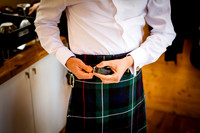 Patcat Wedding-10
