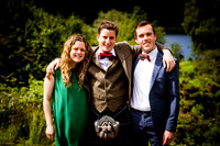 Patcat Wedding-19PP