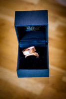 Patcat Wedding-11