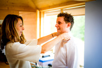 Patcat Wedding-5