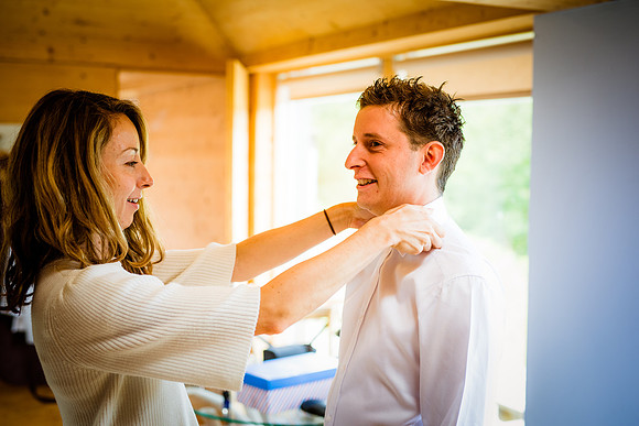 Patcat Wedding-5