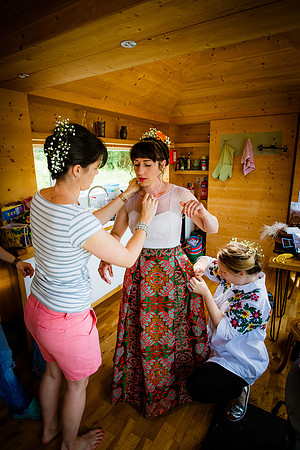 Patcat Wedding-21