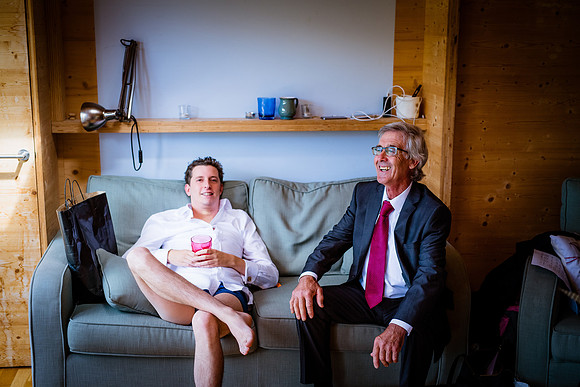 Patcat Wedding-8PP