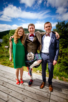 Patcat Wedding-18PP