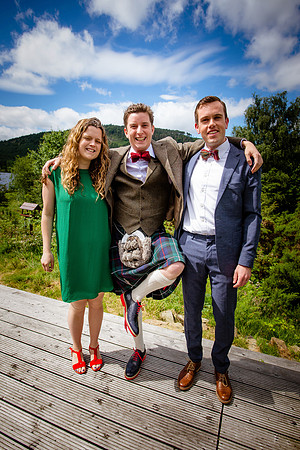 Patcat Wedding-18PP
