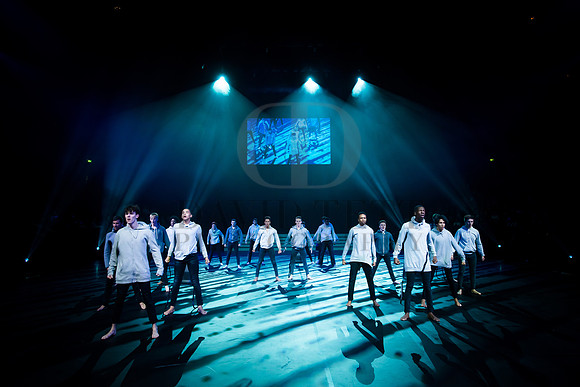 Dance Proms 2015-2489