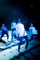 Dance Proms 2015-2470