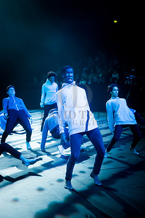 Dance Proms 2015-2470